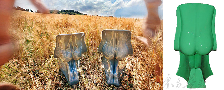 �ִ�����������|����������|�칫�Ҿ�|��&����|�����Σ������Σ��ܽ���